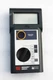 AVO MEGGER BM223 DIGITAL INSULATION & CONTINUITY TESTER MEGOHMMETER 250V-500V-1K