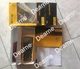 Fluke 175C True RMS multimeter