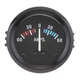 ePathChina 2" 52MM 12V 60-0-60 AMP Universal Ammeter Gauge Meter for... 