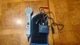 PROGRESSIVE TEMPO 200EP & 77HP Tone & Probe Kit Generator KIT