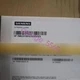 New 1PC In Box Siemens  7ML5110-1ED07-4AF3 Level Transmitter Fedex or DHL