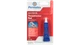 PERMATEX HIGH STRENGTH 271 THREADLOCKER RED - 0.2 U.S. fl oz. 27100