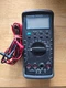 Professional TEKTRONIX TEK DMM254 TRUE RMS MULTIMETER 