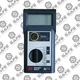AVO MEGGER BM223 INSULATION TESTER Megger BM223 Insulation Tester
