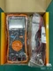 KEYSIGHT AGILENT U1271A Digital Multimeter LCD VDC: 300m/3/30/300/1000V True RMS