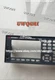 Keysight 34461A six and a half digit multimeter front frame frame