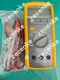 Fluke 233 Remote Display Digital Multimeter FLUKE 233 /good test/lhy