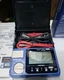 HIOKI IR4057-50 Digital Insulation Resistance Tester 5-range 50V-1000V