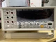 1PCS Used Tektronix DMM4050 Multimeter by Fedex or DHL #N9359 YF