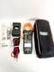 Klein Tools CL120KIT Clamp Meter Electrical Test Kit