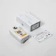 Atago PAL-22S Handheld Digital Honey Moisture Refractometer Meter 12.0-30.0%