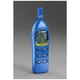 YELLOW JACKET 69008 Temp/Humdty Meter,0 to 100 Rel Hum Rnge 29AU23