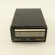 Newport INFS-0000-DC1/E Strain DC Current Volt Meter Parts/Repair