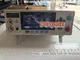 1PCS HIOKI,ST5520 Insulation Resistance Tester