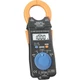 HIOKI 3288-20 AC/DC Clamp Meter 1000A Lightweight Compact HiTester