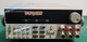 1PCS ITECH Power supply IT6322A, original genuine product