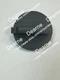 1pc FLUKE Fluke 87V 88V 88 87VC 83-III 83-V 87 87III 87-V Turntable Shift Knob