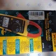 ONE NEW Fluke Fast delivery Fluke 374 Warranty Included