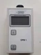 AFL Noyes Fiber Optic Power Meter / OPM4 - 4D SM MM