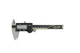 Mitutoyo 500-170-30Cal Digimatic Caliper with Calibration 0-4 Range