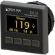 Blue Sea Systems M2 AC Multimeter, 50-250V AC / 300A