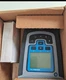 1PC HACH HQ430D conductivity dissolved oxygen meter