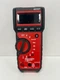 MILWAUKEE TOOLS 2217-20 (P04022984)