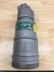 ARC6034BC 60 AMP Power Receptacle Appleton