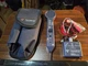 Progressive Electronics Tempo 200EP-G Probe Inductive Amplifier and 77HP-G Toner