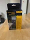 Fluke 107 ESP AC DC Current Handheld Digital Multimeter - Gray C9