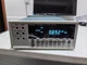 1 PCS Tektronix DMM4020 5-1/2Digit Multimeter#dmm
