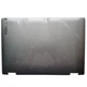 New for Lenovo YOGA 7 16IAP7 16IAH7 LCD Back Cover Rear Lid Case 5CB1J01789