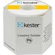 KESTER 24-7068-1400