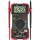 Innova Digital Multimeter, Model# 3320