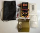 EverStart PROFESSIONAL DIGITAL MUTIMETER ac/dc voltage 300v 10709WDI