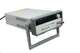 Agilent Technologies Dc Power Supply E3640a EMH317