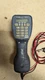 Fluke TS52 PRO Telephone Line Test Kit BUTTINSKI Phone