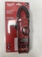 Milwaukee 2236-20 600A Clamp Meter - Brand New