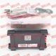1PC NEW HANTEK 365F Digital Multimeter Voltmeter Ammeter Thermometer#XR