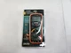 Extech EX470A - 12 Function True RMS Professional MultiMeter + InfraRed Thermome