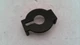 POMONA 3916A DIP-CLIP TEST CLIP CONNECTOR ADAPTER