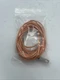Fluke LL82385 Cable(1073)