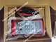 1pcs Fluke 718 100G Brand NEW Pressure Calibrator Via FedEx or DHL