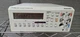 Philips Model PM2534 - (Item 4002)