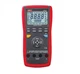 Ohm Hz Lcr Inductance Capacitance Lcr Meter New Uni-T UT611 zw