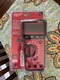 Milwaukee 221720 Digital Multimeter
