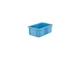Metro TB92060BAS - Inter Tote Box Olympic 16.5 inch X 10.9 inch X 6 inch Benstat