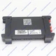 1PC Logger Recorder Digital Multimeter Voltmeter Ammeter Thermometer   365F