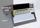 KEITHLEY 2000 DMM DIGITAL MULTIMETER 6.5 DIGITS **LOOK** (REF.: 027R)