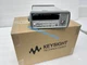 1PCS NEW Agilent 34420A A multimeter Fast shipping#DHL or FedEx